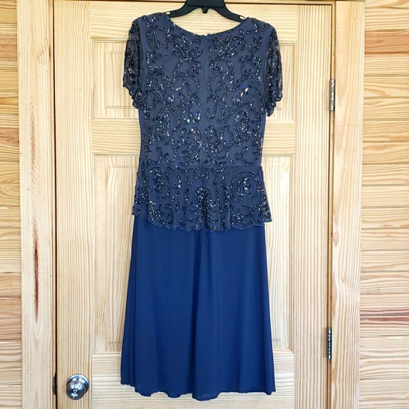 Pizarro Nights - Picture 3 of 4